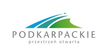Województwo Podkarpackie