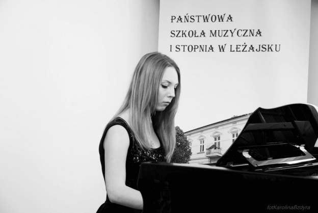 VII Festiwal Muzyki Dawnej – dzień I (21.05.2014)